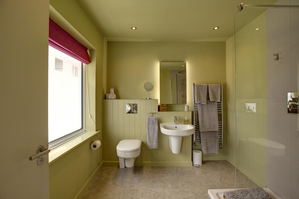 The Park Hotel Weston-super-Mare Bagian luar foto